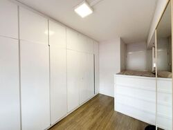 Blk 455 Sin Ming Avenue (Bishan), HDB 4 Rooms #580212591